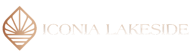 logo-2